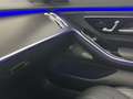Mercedes-Benz S 350 350d 9G-Tronic Nero - thumbnail 18