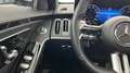 Mercedes-Benz S 350 350d 9G-Tronic Negro - thumbnail 11