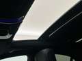 Mercedes-Benz S 350 350d 9G-Tronic Nero - thumbnail 21