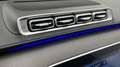 Mercedes-Benz S 350 350d 9G-Tronic Negro - thumbnail 20
