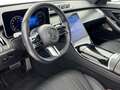 Mercedes-Benz S 350 350d 9G-Tronic Nero - thumbnail 7