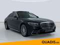 Mercedes-Benz S 350 350d 9G-Tronic Nero - thumbnail 3