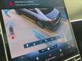 Mercedes-Benz S 350 350d 9G-Tronic Nero - thumbnail 19