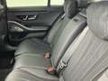 Mercedes-Benz S 350 350d 9G-Tronic Nero - thumbnail 13