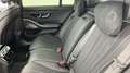 Mercedes-Benz S 350 350d 9G-Tronic Negro - thumbnail 13