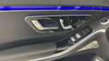 Mercedes-Benz S 350 350d 9G-Tronic Negro - thumbnail 6