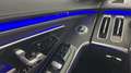 Mercedes-Benz S 350 350d 9G-Tronic Negro - thumbnail 16
