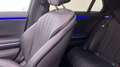 Mercedes-Benz S 350 350d 9G-Tronic Negro - thumbnail 22