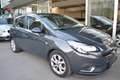 Opel Corsa E 1.3 CDTI COLOR Edition ecoFlex EURO-6*CO²-089 Grau - thumbnail 3