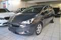 Opel Corsa E 1.3 CDTI COLOR Edition ecoFlex EURO-6*CO²-089 Grau - thumbnail 13
