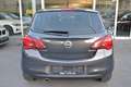 Opel Corsa E 1.3 CDTI COLOR Edition ecoFlex EURO-6*CO²-089 Grau - thumbnail 5