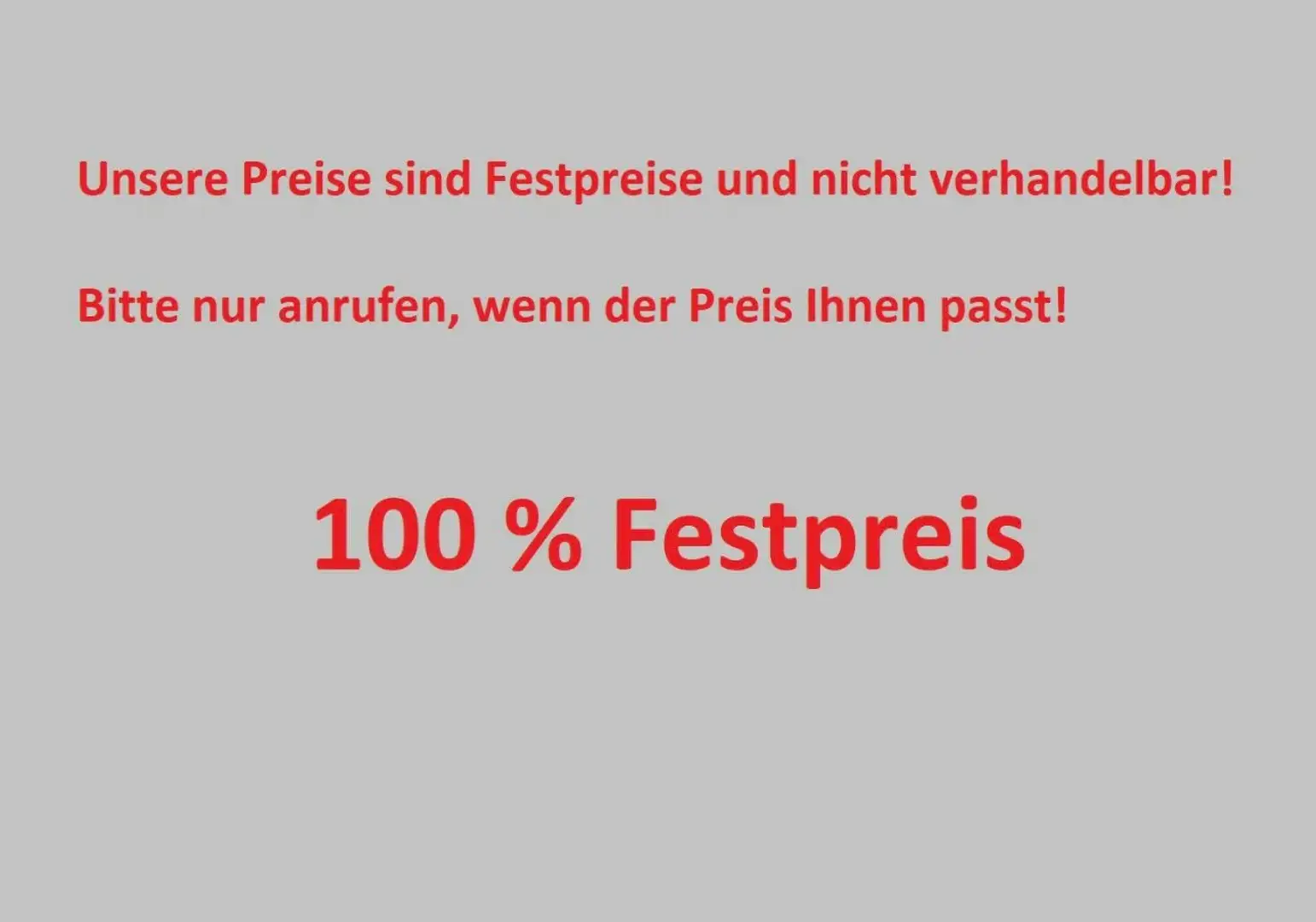 Opel Corsa E 1.3 CDTI COLOR Edition ecoFlex EURO-6*CO²-089 Grau - 2