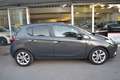 Opel Corsa E 1.3 CDTI COLOR Edition ecoFlex EURO-6*CO²-089 Grau - thumbnail 9