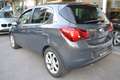 Opel Corsa E 1.3 CDTI COLOR Edition ecoFlex EURO-6*CO²-089 Grau - thumbnail 16