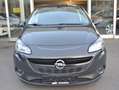Opel Corsa E 1.3 CDTI COLOR Edition ecoFlex EURO-6*CO²-089 Grau - thumbnail 4