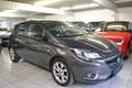 Opel Corsa E 1.3 CDTI COLOR Edition ecoFlex EURO-6*CO²-089 Grau - thumbnail 14