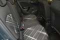 Opel Corsa E 1.3 CDTI COLOR Edition ecoFlex EURO-6*CO²-089 Grau - thumbnail 12