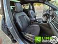 Kia Sportage 1.6 GT-line,Tetto Apribile Blu/Azzurro - thumbnail 12