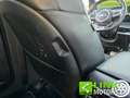 Kia Sportage 1.6 GT-line,Tetto Apribile Blu/Azzurro - thumbnail 15