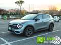 Kia Sportage 1.6 GT-line,Tetto Apribile Blu/Azzurro - thumbnail 1