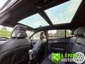 Kia Sportage 1.6 GT-line,Tetto Apribile Blu/Azzurro - thumbnail 9