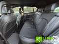 Kia Sportage 1.6 GT-line,Tetto Apribile Blu/Azzurro - thumbnail 5