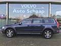 Volvo XC70 2.0 D4 FWD Nordic+ Automaat | Rijklaar incl garant Azul - thumbnail 2