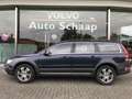 Volvo XC70 2.0 D4 FWD Nordic+ Automaat | Rijklaar incl garant Bleu - thumbnail 2