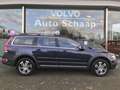 Volvo XC70 2.0 D4 FWD Nordic+ Automaat | Rijklaar incl garant Azul - thumbnail 6