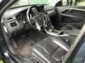 Volvo XC70 2.0 D4 FWD Nordic+ Automaat | Rijklaar incl garant Bleu - thumbnail 6