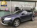 Volvo XC70 2.0 D4 FWD Nordic+ Automaat | Rijklaar incl garant Bleu - thumbnail 1