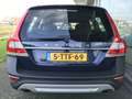 Volvo XC70 2.0 D4 FWD Nordic+ Automaat | Rijklaar incl garant Azul - thumbnail 4