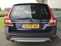 Volvo XC70 2.0 D4 FWD Nordic+ Automaat | Rijklaar incl garant Bleu - thumbnail 5