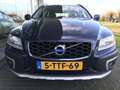 Volvo XC70 2.0 D4 FWD Nordic+ Automaat | Rijklaar incl garant Azul - thumbnail 8