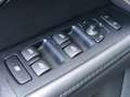 Volvo XC70 2.0 D4 FWD Nordic+ Automaat | Rijklaar incl garant Azul - thumbnail 13