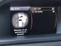 Volvo XC70 2.0 D4 FWD Nordic+ Automaat | Rijklaar incl garant Azul - thumbnail 19