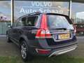 Volvo XC70 2.0 D4 FWD Nordic+ Automaat | Rijklaar incl garant Azul - thumbnail 3