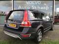 Volvo XC70 2.0 D4 FWD Nordic+ Automaat | Rijklaar incl garant Azul - thumbnail 5