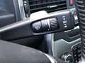 Volvo XC70 2.0 D4 FWD Nordic+ Automaat | Rijklaar incl garant Azul - thumbnail 16
