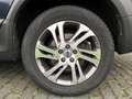 Volvo XC70 2.0 D4 FWD Nordic+ Automaat | Rijklaar incl garant Bleu - thumbnail 10