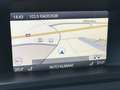 Volvo XC70 2.0 D4 FWD Nordic+ Automaat | Rijklaar incl garant Azul - thumbnail 18