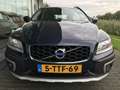 Volvo XC70 2.0 D4 FWD Nordic+ Automaat | Rijklaar incl garant Bleu - thumbnail 4