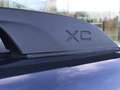 Volvo XC70 2.0 D4 FWD Nordic+ Automaat | Rijklaar incl garant Azul - thumbnail 26