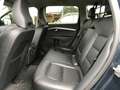 Volvo XC70 2.0 D4 FWD Nordic+ Automaat | Rijklaar incl garant Bleu - thumbnail 8