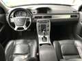 Volvo XC70 2.0 D4 FWD Nordic+ Automaat | Rijklaar incl garant Bleu - thumbnail 7
