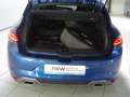 Renault Megane IV R.S. Line 1.3 TCe 160 EU6d Navi+Klima.AUTOMATIK Blau - thumbnail 18