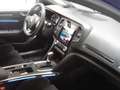 Renault Megane IV R.S. Line 1.3 TCe 160 EU6d Navi+Klima.AUTOMATIK Blau - thumbnail 11