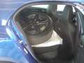 Renault Megane IV R.S. Line 1.3 TCe 160 EU6d Navi+Klima.AUTOMATIK Blau - thumbnail 17