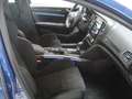 Renault Megane IV R.S. Line 1.3 TCe 160 EU6d Navi+Klima.AUTOMATIK Blau - thumbnail 10