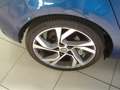Renault Megane IV R.S. Line 1.3 TCe 160 EU6d Navi+Klima.AUTOMATIK Blau - thumbnail 19